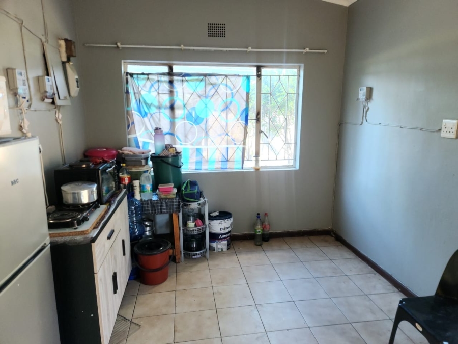 3 Bedroom Property for Sale in Oos Einde North West